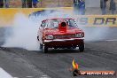 Legal Off Street Drags Calder Park - HPH_4171